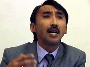 ��������� �������� ����������� ����������� � ���������� ���������� � ������������ �����