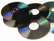 ������ ��������� ��������� �� ����������� ������-����������