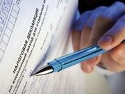 �� ��� � ���������� �� ������������� ������� ������� ����� 6 ����� ����������