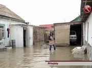 ���� ���������� ������� �����������, ��� ������ ����� �������� �� ����������