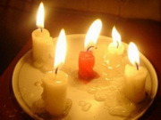 8 ����� ������� ������ �������� ��� �������������� ��-�� ������