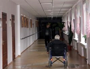 � ������������ ���� ����������� ���������� ��������� ����� ��� �� 97 ��� �����