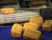 ��������� ����� �� �����