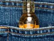 ������������ �������� ��������� �������� �� �������� �����������