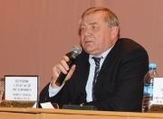 ����� �� ������������