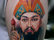 � ������������ ��������� ���� �� ���� � ������������ ���� � ������ ����