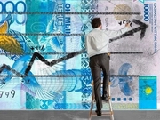 ������� �� ���������� ����� ���� ����� ������������� � �������