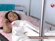 ��� ���� ������ ������: ����� �������� ���� ����� ���������������