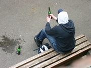 � ������ ���� ����� ���������� ��������� 58 ���� �����������