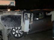 Infiniti ������ � �������� � ������