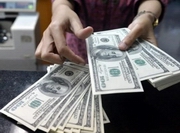 ��������� ������� ������� �������, � ���������� ������������� �����