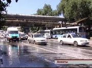 � ������ � ���������� ���������� �� ������ ������� ����