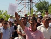 �� ����������� � ������� � ���������� ����� ������ ������� �� ��� ����