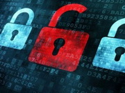 7 ������ ������������� � �������� ���������� ����� ������������ ���������