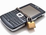 ������������� IMEI-��� ����������� �������� �������� ����� �������� � ���������