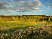 ������ ��� ������� ��������� �� ������� ���������� ���������� � �����������