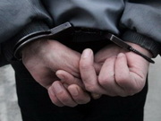 �������������� � ����� ������� � ���������� ���������� � ��������