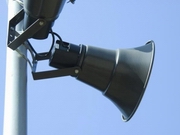 ���������� ����������� ������� ������ ����������� �� ���������� ������, ������� ��� �����