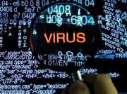 ��� ����������� ���� �� ������������ ������������� ������ - ������ ��� ��