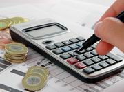 ��� ����� ������� ������� � ������ � ����������