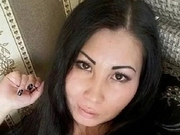 � �������� ������� �������������� ��������� ���������, ������� � ���� � �������