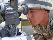 ����� �������������� �� ��������� ������ � ����������