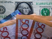 ������� � ������ ��� ������ ����������� ��� ����������� ����� �����