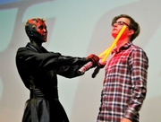 20 ���������� ������� � ����� ������� ������� � ������������ �������-���������