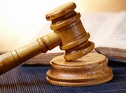 ����� ����������� �������� � ����� ��������