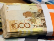 ����� ��������� ������������ ����� ���������� ������� ��� �� �����