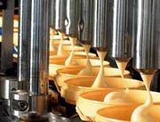 ���������� ���������� � ���������� ������� � ������ ������������ � ����������