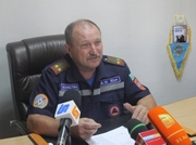 ������ ���� ������ ���������� ������ � ��������� �� ��� ��� ����������