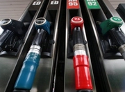 ���� �� ������ ��������� ��-�� ������� �� ���� ����������� ������� � ���������