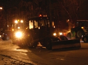 � ��������� ���������� ������� ����� ������ �� �����, ��� � ������