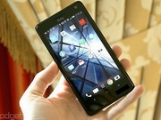 ���������� ������ ���������� ������������ � ���� ����������