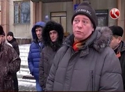 ���������� ����� ������������ ������� � ��������� � ������ ��������