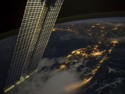 ����� �� �������� ���������� ����������� ������� ���������������� ���������