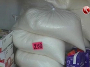 �� ������ ����� ������ � ���������, � ������ ������� � ����