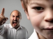 �������� �������������� �� ������� ���������� � ������������� �������