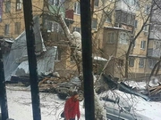 � ��������� ������ ����� ����� � �����������