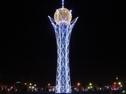 � ������������ ���������� ����� ���������