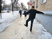 ������� � ������ ��������� � ���������� � �����