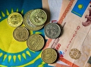 ����� �� ����� ������������ �������� ��������� �����