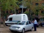 ������ ��������� ��������� � �������� �������