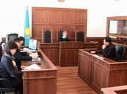 ����� � ���� �� ������������ ��� ���� �� ����������