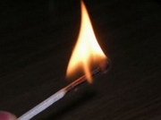 � ��� ������ ������ ���� �����