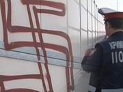 � ������ ��������� ������ ������� � �������� ���������