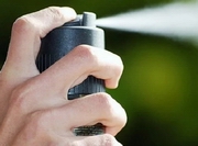 ������� �������� � �������� �� �������� ���������� � ������ � ���� ����� 45 ���. ��������