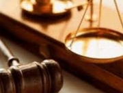 � ��������� ��������� ��������� � ��� � ���������� �� ������ ������ �����������