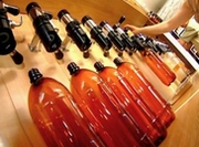 �������������� �������� �� ������ ���������������� �� ���� � ����������� ��������